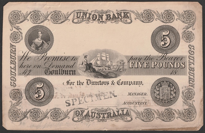 Lot 11561