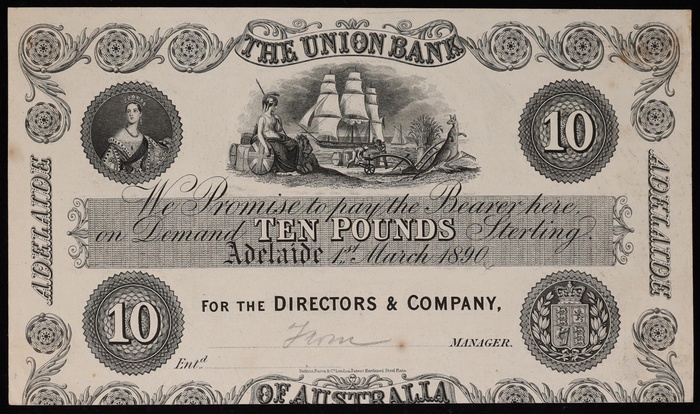 Lot 11562
