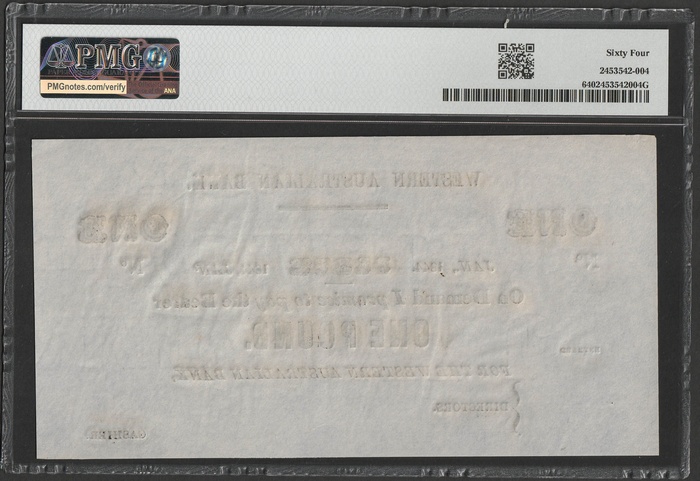 Lot 11563