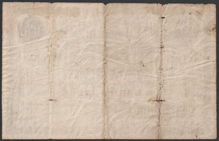 Lot 11564