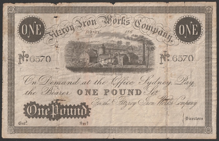 Lot 11564