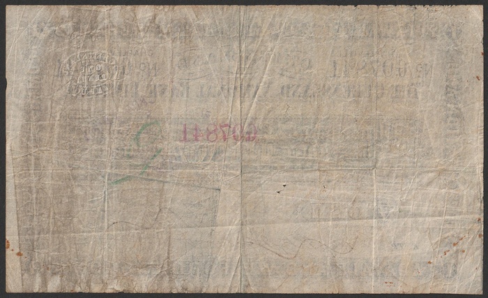 Lot 11565