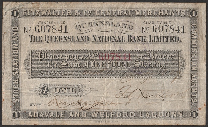 Lot 11565