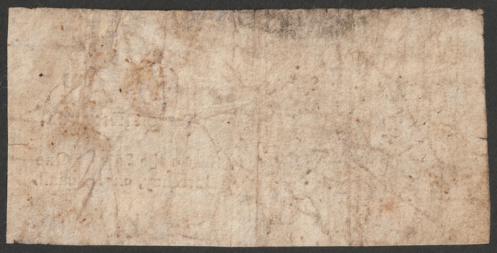 Lot 11566
