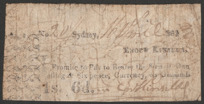 Lot 11566