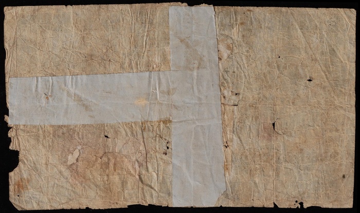 Lot 11567