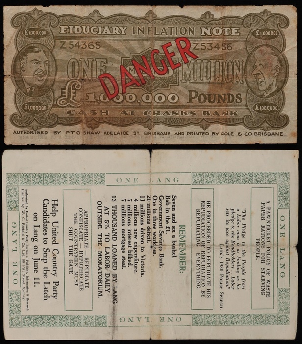 Lot 11568