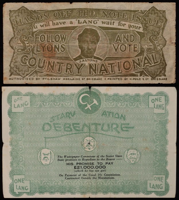 Lot 11568