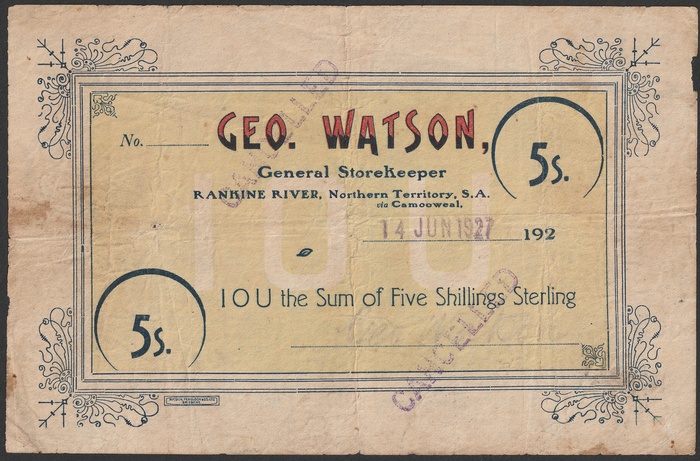 Lot 11569