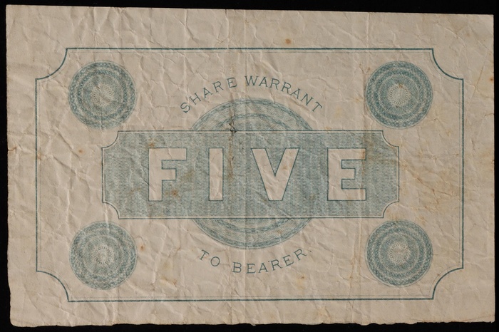 Lot 11570