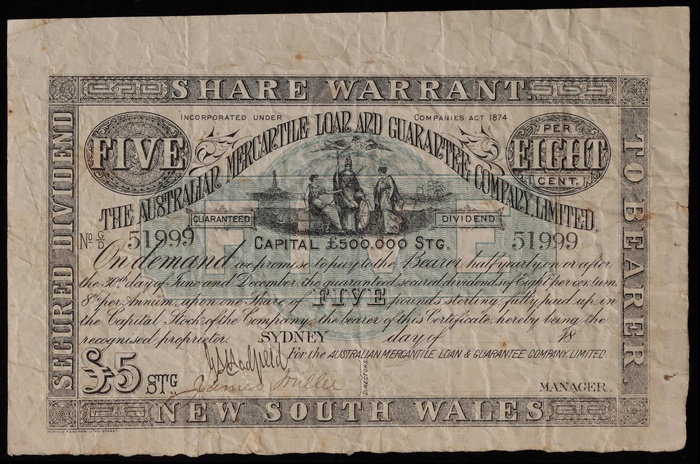 Lot 11570