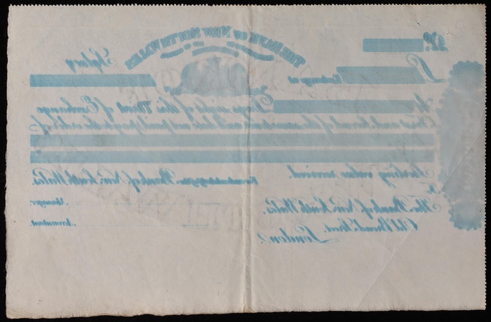 Lot 11571