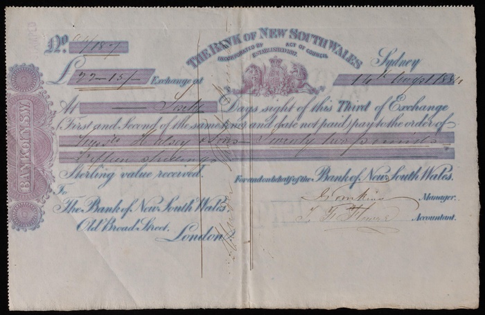 Lot 11571