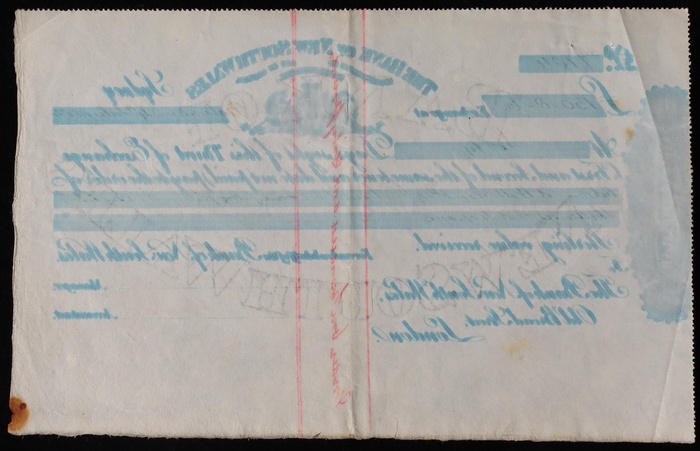 Lot 11572