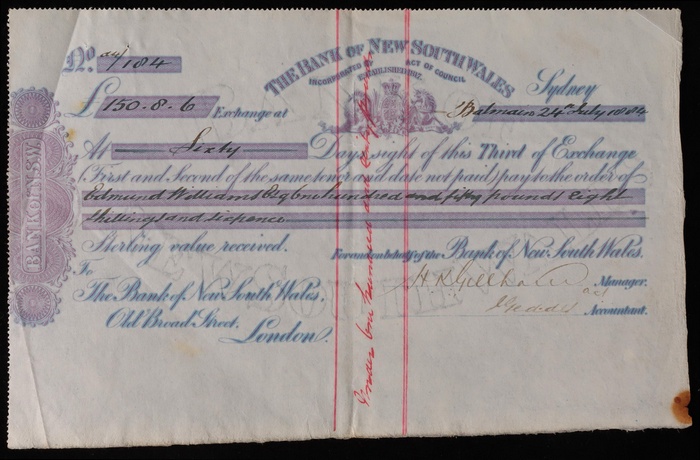 Lot 11572