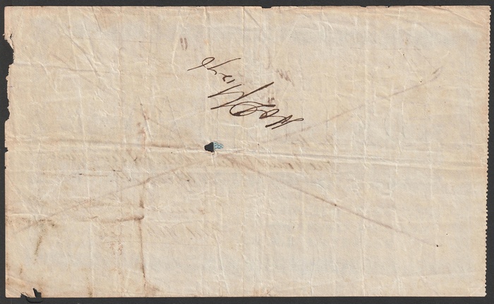 Lot 11573