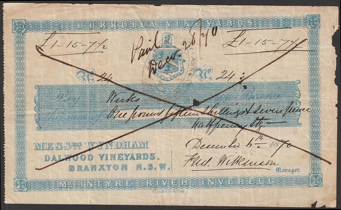 Lot 11573