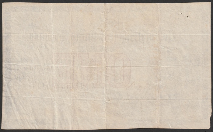 Lot 11574