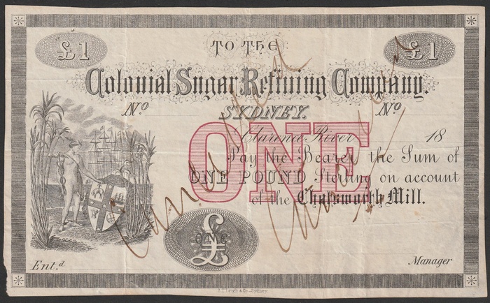Lot 11574