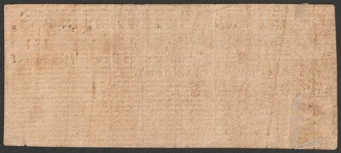 Lot 11575