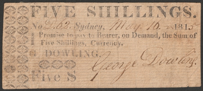 Lot 11575