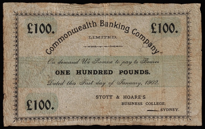 Lot 11576