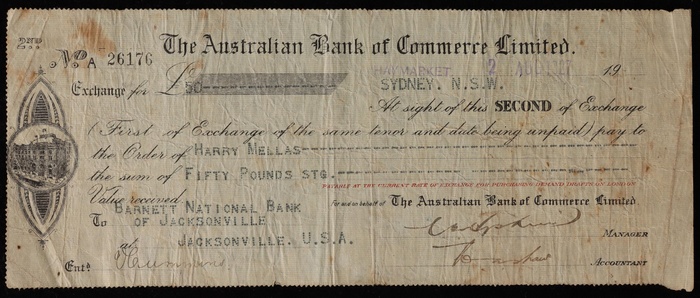 Lot 11577