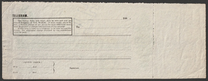Lot 11578
