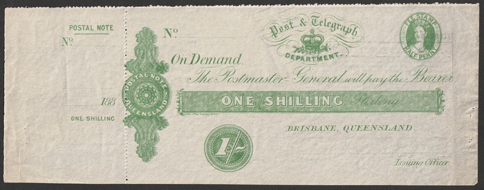 Lot 11578