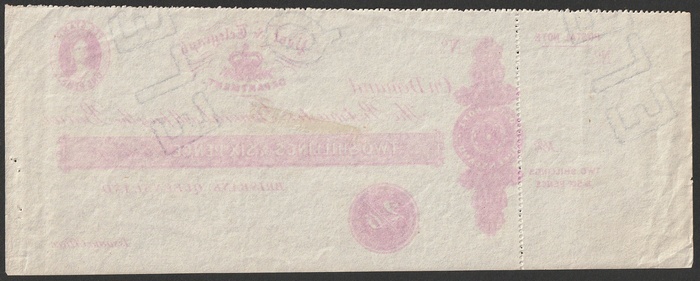 Lot 11579