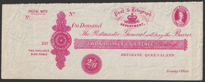 Lot 11579