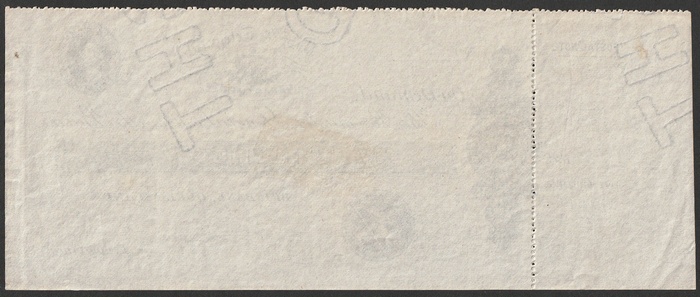 Lot 11580