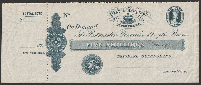 Lot 11580