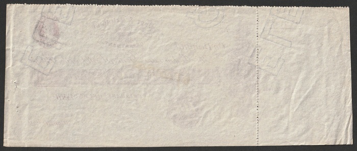 Lot 11581