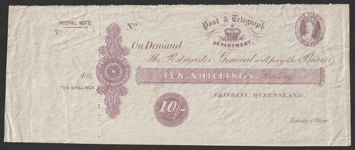 Lot 11581