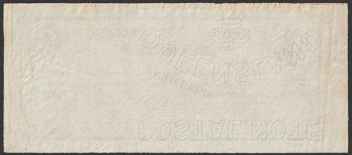 Lot 11582
