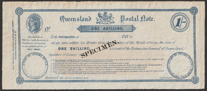 Lot 11582