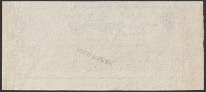 Lot 11583