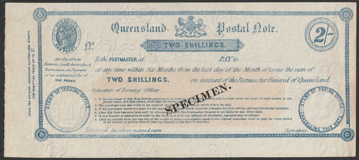 Lot 11583
