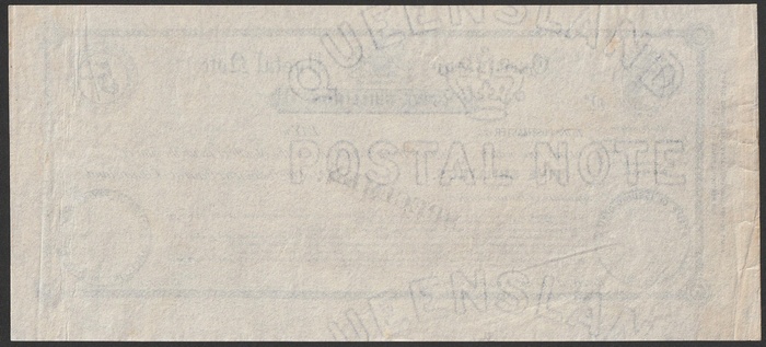 Lot 11584