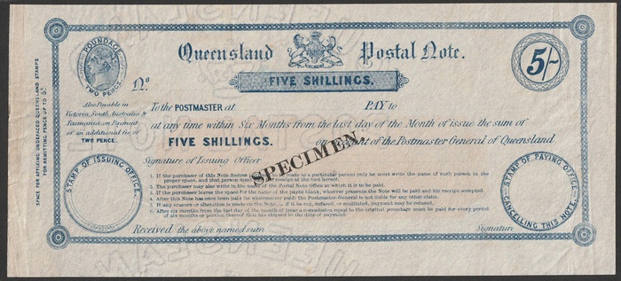 Lot 11584