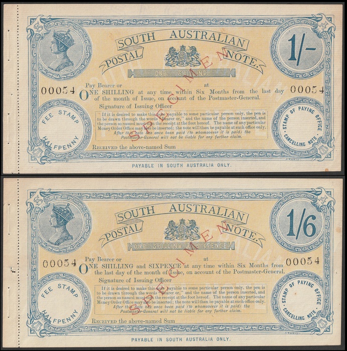 Lot 11585