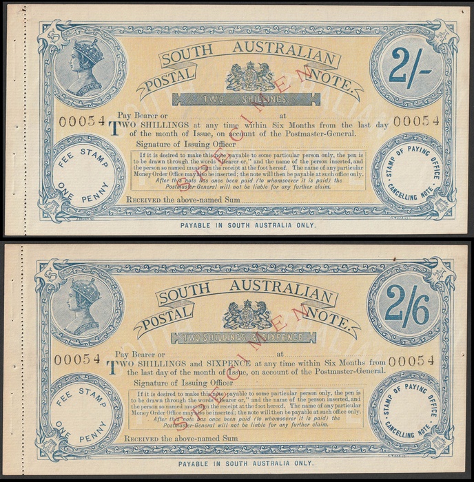 Lot 11585