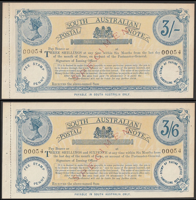 Lot 11585