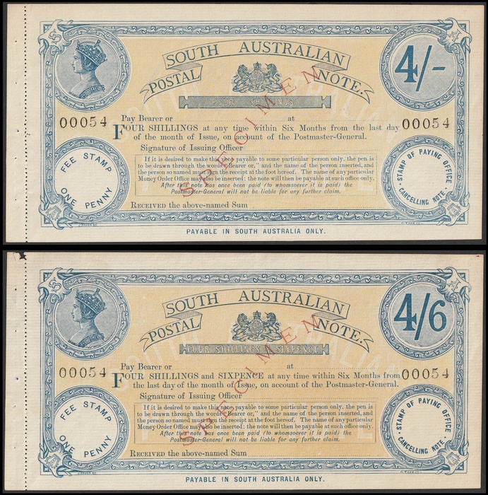 Lot 11585