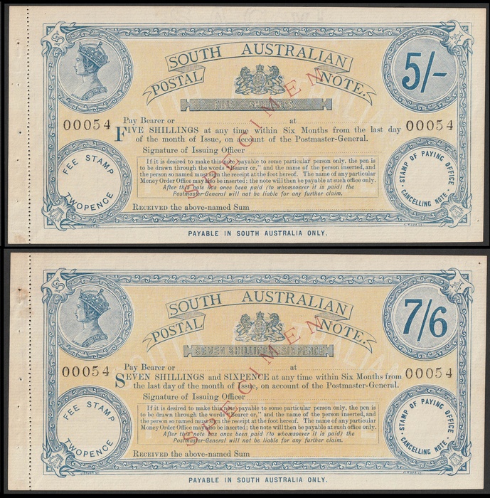 Lot 11585