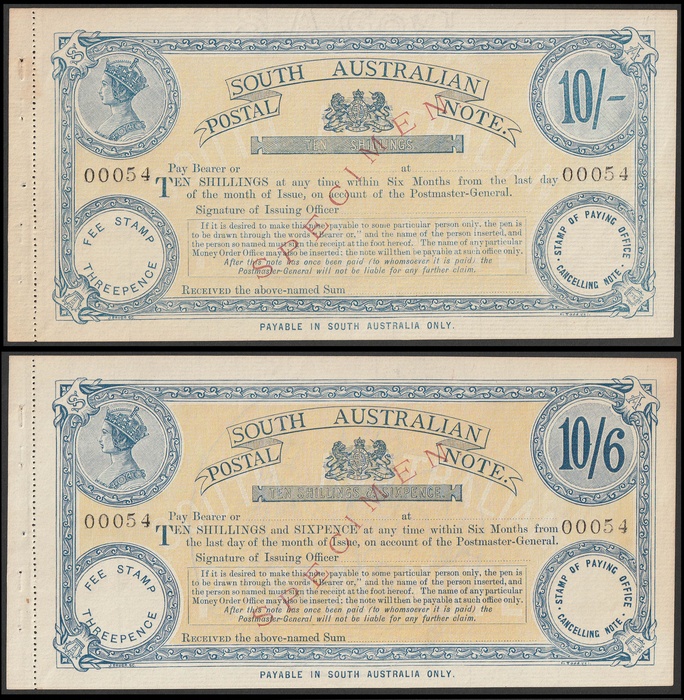 Lot 11585