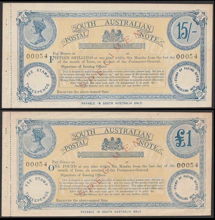 Lot 11585