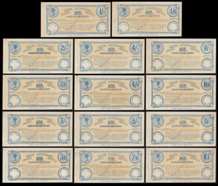 Lot 11585