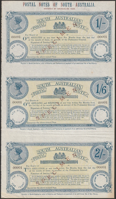Lot 11586